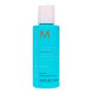 Moroccanoil Reparador Hidratante - Shampoo 70ml