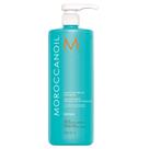Moroccanoil Reparador Hidratante Shampoo