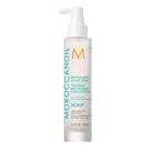 Moroccanoil Revitalizing - Tonico Capilar 100ml