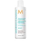 Moroccanoil Scalp Balancing - Condicionador 250ml