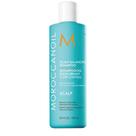 Moroccanoil Scalp Balancing - Shampoo 250ml