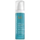 Moroccanoil sérum suavizante frizz control intense smooth 50ml