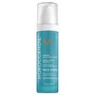Moroccanoil Sérum Suavizante Intenso