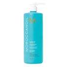 Moroccanoil shampoo clarify 1l Moroccanoil shampoo clarify 1l