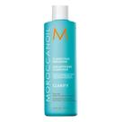 Moroccanoil shampoo clarify 250ml