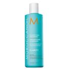 Moroccanoil Shampoo Clarify Purificante 250ml