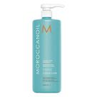Moroccanoil shampoo color care 1l
