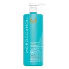 Moroccanoil shampoo curl enhancing 1l Moroccanoil shampoo curl enhancing 1l