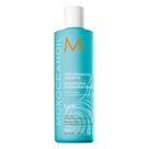 Moroccanoil shampoo curl enhancing 250ml