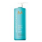 Moroccanoil shampoo extra volume 1l