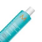 Moroccanoil shampoo extra volume 250ml