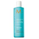 Moroccanoil - Shampoo Extra Volume