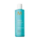 Moroccanoil Shampoo Hidratante 250Ml