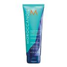 Moroccanoil shampoo violeta loiros perfeitos 200ml