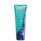 MOROCCANOIL SHAMPOO VIOLETA LOIROS PERFEITOS - 200ml MOROCCANOIL SHAMPOO VIOLETA LOIROS PERFEITOS - 200ml