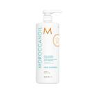Moroccanoil Smooth Condicionador Antifrizz 1000ml