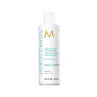 Moroccanoil Smooth Condicionador Antifrizz 250ml Moroccanoil Smooth Condicionador Antifrizz 250ml