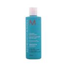 Moroccanoil Smooth Shampoo 250ml Moroccanoil Smooth Shampoo 250ml