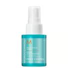 Moroccanoil spray controle de frizz shield 50ml