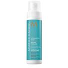 Moroccanoil Spray Mist- Volumizadora 160ml