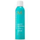 Moroccanoil Spray Texturizador Spray