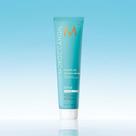 Moroccanoil Style Gel Fixador Forte