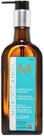Moroccanoil treatment light 200ml Moroccanoil treatment light 200ml