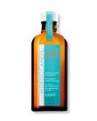 Moroccanoil Treatment Light - Óleo 100 ml Moroccanoil Treatment Light - Óleo 100 ml