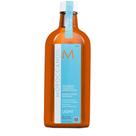 Moroccanoil Treatment Light - Óleo Capilar 200ml Moroccanoil Treatment Light - Óleo Capilar 200ml
