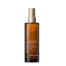 Moroccanoil Treatment Mist 25ml