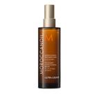 Moroccanoil Treatment Mist - Óleo Capilar em Spray 100ml