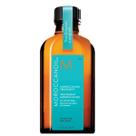 Moroccanoil Treatment Óleo de Tratamento 50ml