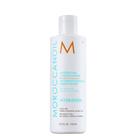 Moroccanoil Volume Extra - Condicionador 250ml