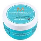 Moroccanoil weightless hydrating mask 500ml