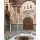 MOROCCO. Fotografias e Turismo - Konemann MOROCCO. Fotografias e Turismo - Konemann