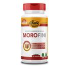 Morofini Laranja Moro Unilife 60 cápsulas