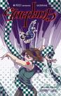 Morphine - ZARABATANA BOOKS
