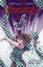 Morphine - ZARABATANA BOOKS