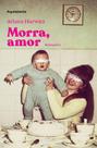 Morra, amor