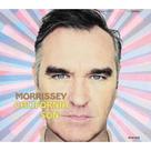 Morrissey - California Son Cd Digipack