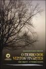 MORRO DOS VENTOS UIVANTES, O Autor: BRONTE, EMILY - LANDMARK