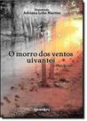 Morro dos Ventos Uivantes, O