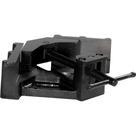 Morsa Angular de 4", 90, Vonder