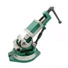 Morsa Angular Universal com 110Mm de Abertura Morsa Angular Universal com 110Mm de Abertura