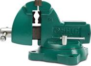 Morsa De Bancada 5 St70842sc Sata
