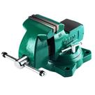 Morsa De Bancada de 4 ST70841SC Sata