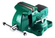 Morsa De Bancada De 4 St70841sc Sata