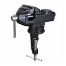 Morsa Giratória MLG70 70mm Lynus Morsa Giratória MLG70 70mm Lynus