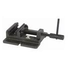 Morsa máquina com 150mm de abertura
