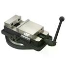 Morsa Mecânica Giratória com 160Mm de Abertura
